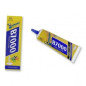 Colla Multiuso Mechanic B7000 110ml Colla Multiuso Mechanic B7000 110ml