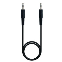 Convertitore da HDMI a SVGA+audio-HDMI A/M-SVGA/H+Jack 3.5/H