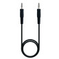 Convertitore da HDMI a SVGA+audio-HDMI A/M-SVGA/H+Jack 3.5/H Convertitore da HDMI a SVGA+audio-HDMI A/M-SVGA/H+Jack 3.5/H