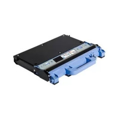 Vachetta di recupero Brother TN-326/TN-325/TN320 WT-320CL