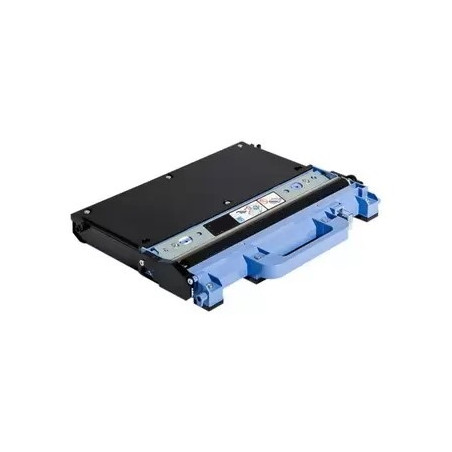 Vachetta di recupero Brother TN-326/TN-325/TN320 WT-320CL