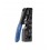 Crimpatrice Vultech con spellacavi RJ45 RJ11