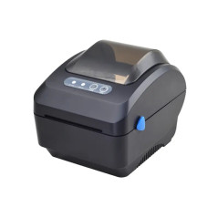 Stampante termica per etichette da 3" Risoluzione 203 dpi