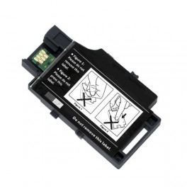 Kit di manutenzione Comp Epson T2950 C13T295000