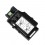 Kit di manutenzione Comp Epson T2950 C13T295000