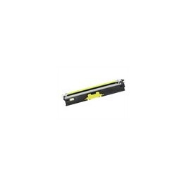 Toner Laser Comp Rig Xerox 106R01468 Giallo Toner Laser Comp Rig Xerox 106R01468 Giallo