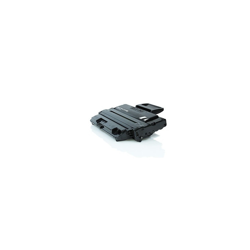 Toner Laser Comp. Rig. Xerox 106R01486