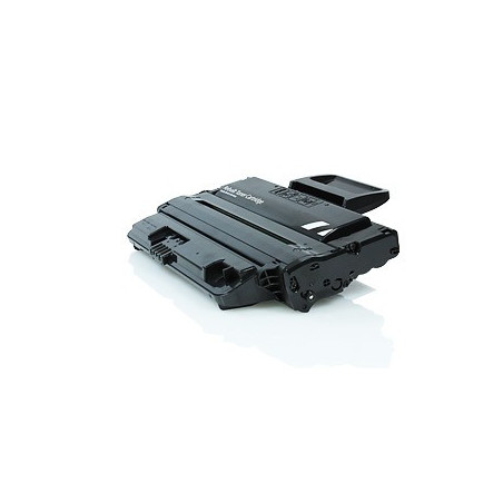Toner Laser Comp Rig Xerox 106R01486