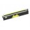 Toner Laser Comp Rig Xerox 106R01468 Giallo