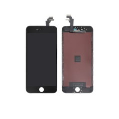 Display Compatibile Iphone 6 Plus Black