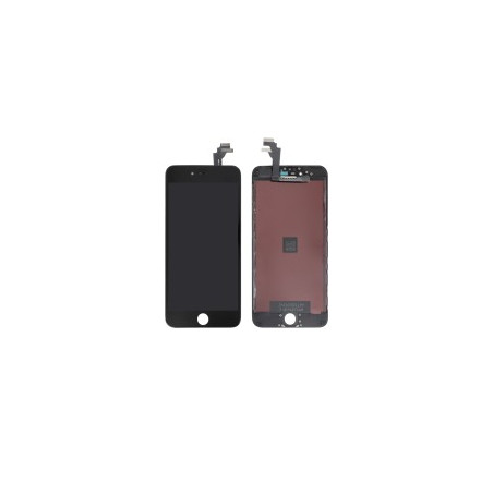 Display Compatibile Iphone 6 Plus Black