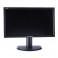 Monitor Refurb 20" 16:10 Lenovo LT2013PWA VGA DP HDMI 1600x9