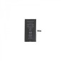Batteria di ricambio compatibile per Iphone 14 (Prime) Batteria di ricambio compatibile per Iphone 14 (Prime)
