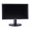 Monitor Refurb 20" 16:10 Lenovo LT2013PWA VGA DP HDMI 1600x9