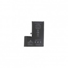 Batteria di ricambio compatibile per Iphone 14 Pro (Prime)