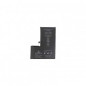 Batteria di ricambio compatibile per Iphone 14 Pro (Prime) Batteria di ricambio compatibile per Iphone 14 Pro (Prime)