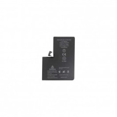 Batteria di ricambio compatibile per Iphone 14 Pro Max Prime
