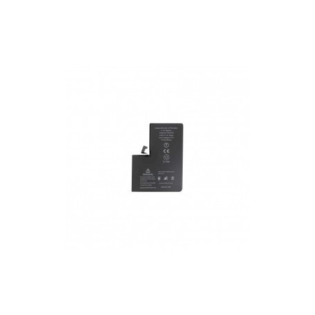 Batteria di ricambio compatibile per Iphone 14 Pro Max Prime