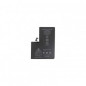 Batteria di ricambio compatibile per Iphone 14 Pro Max Prime Batteria di ricambio compatibile per Iphone 14 Pro Max Prime