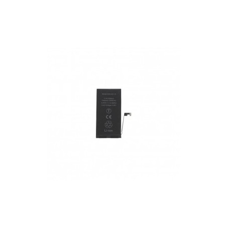 Batteria di ricambio compatibile per Iphone 15 Prime