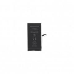 Batteria di ricambio compatibile per Iphone 15 Plus (Prime)