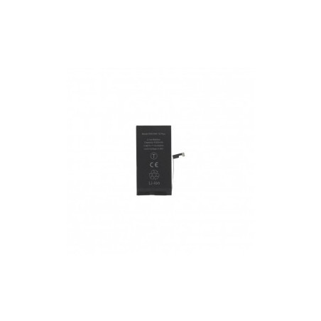 Batteria di ricambio compatibile per Iphone 15 Plus (Prime)