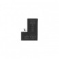 Batteria di ricambio compatibile per Iphone 15 Pro (Prime) Batteria di ricambio compatibile per Iphone 15 Pro (Prime)