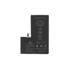 Batteria di ricambio compatibile per Iphone 15 Pro Max Prime