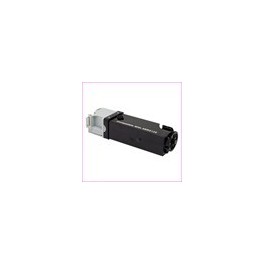 Toner Laser Comp Rig Xerox 106R01334 Nero Toner Laser Comp Rig Xerox 106R01334 Nero