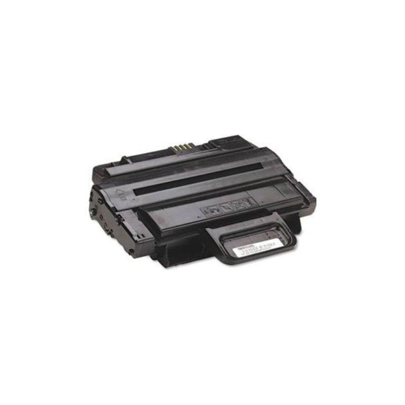 Toner Laser Comp. Rig. Xerox 106R01374