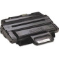 Toner Laser Comp. Rig. Xerox 106R01374