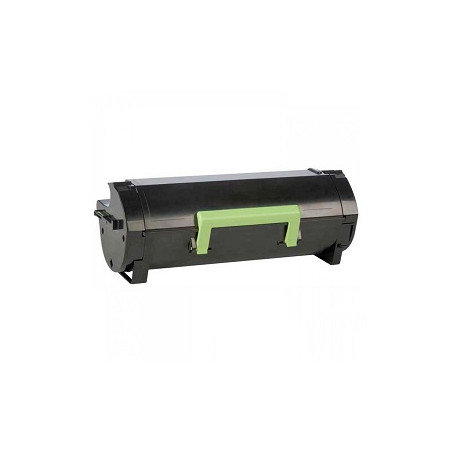 Toner Laser Comp. Rig. Lexmark MX421 / 56F2000