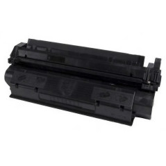Toner Laser Comp. Rig. Canon T13 / 5640C006 Nero