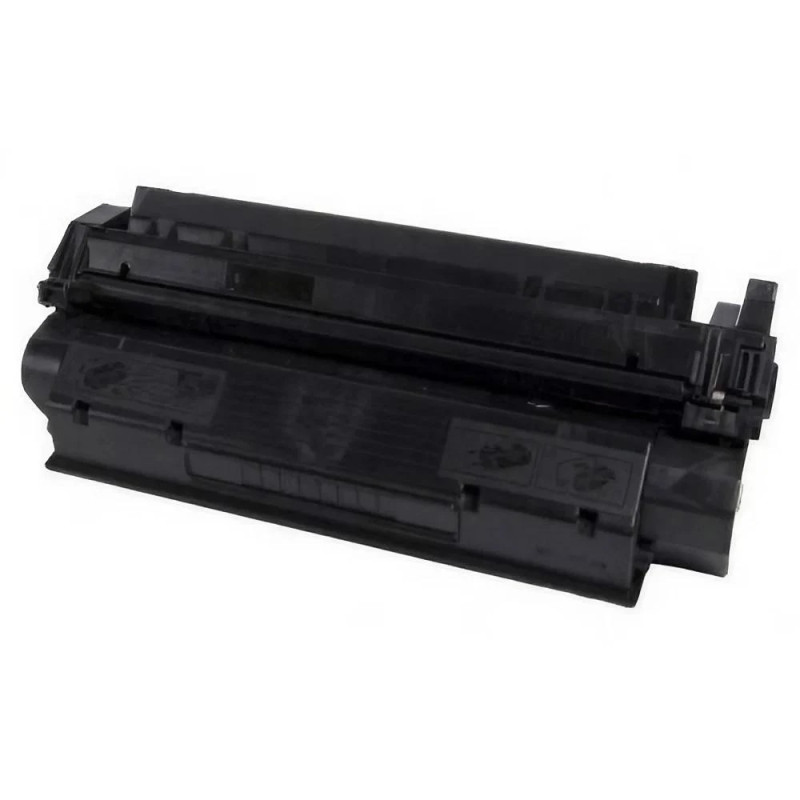 Toner Laser Comp. Rig. Canon T13 / 5640C006 Nero
