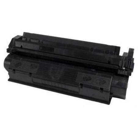 Toner Laser Comp. Rig. Canon T13 / 5640C006 Nero