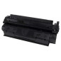 Toner Laser Comp. Rig. Canon T13 / 5640C006 Nero