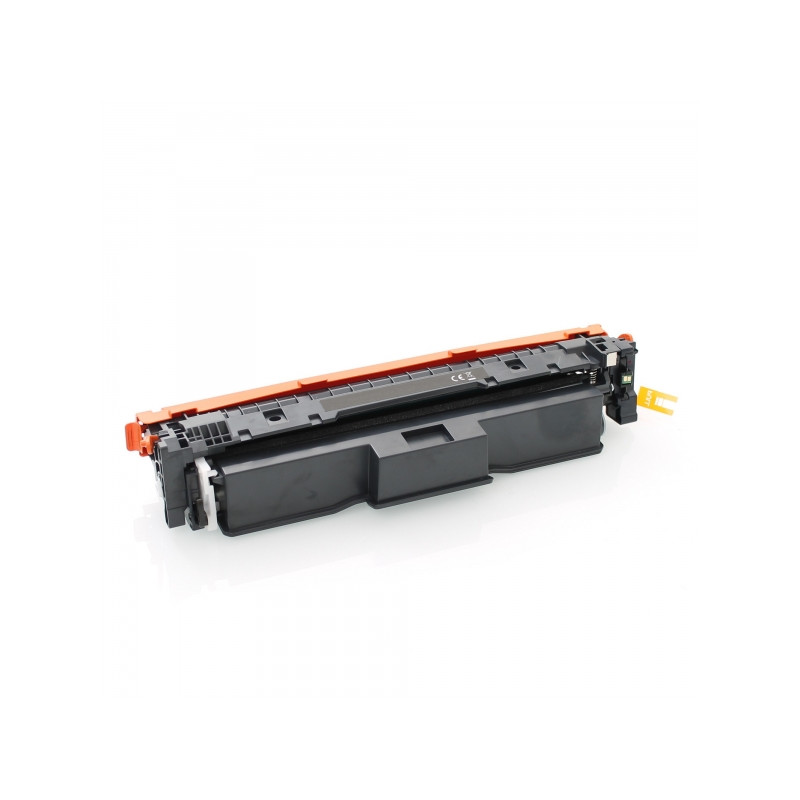 Toner Laser Comp. Rig. Canon T12 / 5098C006 Nero