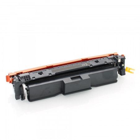 Toner Laser Comp. Rig. Canon T12 / 5098C006 Nero