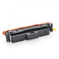 Toner Laser Comp. Rig. Canon T12 / 5098C006 Nero