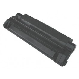 Toner Laser Comp Rig Canon EP-27 Toner Laser Comp Rig Canon EP-27