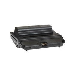Toner Laser Comp  Rig  Xerox 106R01411
