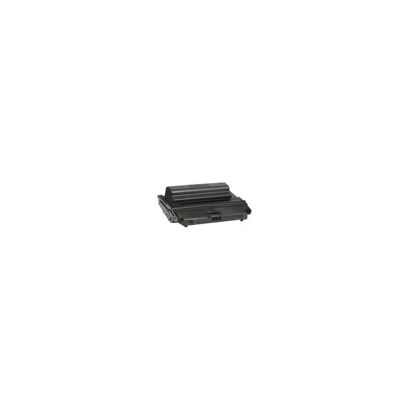 Toner Laser Comp. Rig. Xerox 106R01411