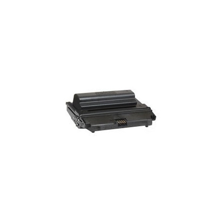 Toner Laser Comp  Rig  Xerox 106R01411