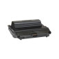 Toner Laser Comp. Rig. Xerox 106R01411