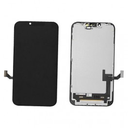 Display Compatibile Iphone 14 FHD