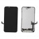 Display Compatibile Iphone 14 FHD