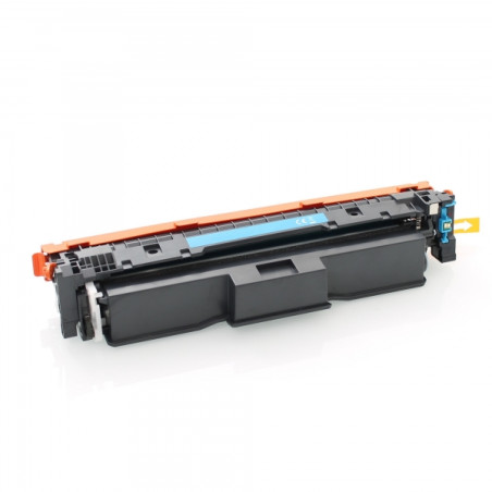 Toner Laser Comp. Rig. Canon T12 / 5097C006 Ciano