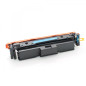 Toner Laser Comp. Rig. Canon T12 / 5097C006 Ciano