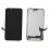 Display Compatibile Iphone 14 FHD