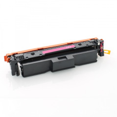 Toner Laser Comp. Rig. Canon T12 / 5096C006 Magenta